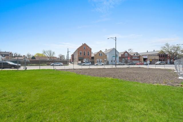 1312 W 31st St., Chicago, IL 60608