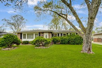 314 N Orchard Dr., Park Forest, IL 60466