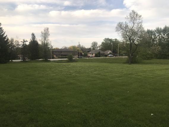 10901 W 153rd St., Orland Park, IL 60462