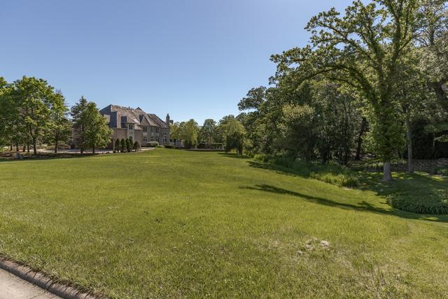69 Silo Ridge Rd., Orland Park, IL 60467