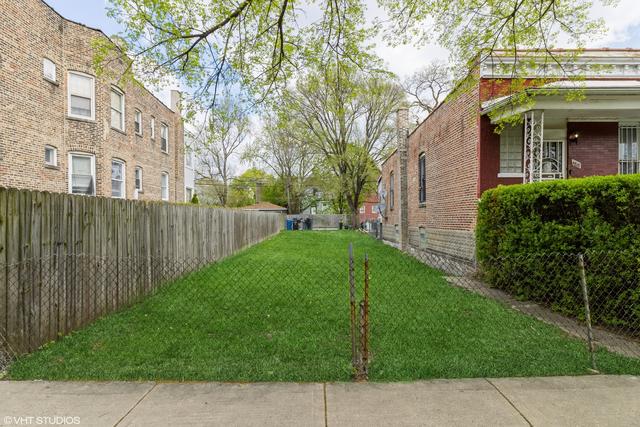 4820 W Erie St., Chicago, IL 60644
