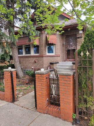 New Homes with a Master Bedroom on the 1st Floor in Pullman: April 29th to May 5th