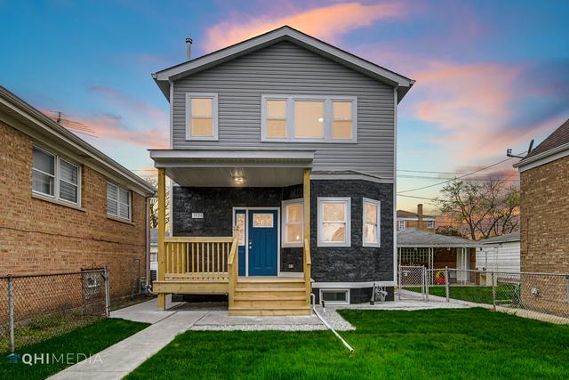 3626 East Ave., Berwyn, IL 60402