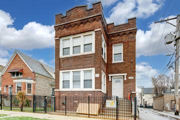 2415 N Kildare Ave., Chicago, IL 60639