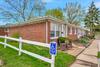 332 Short St., Lemont, IL 60439