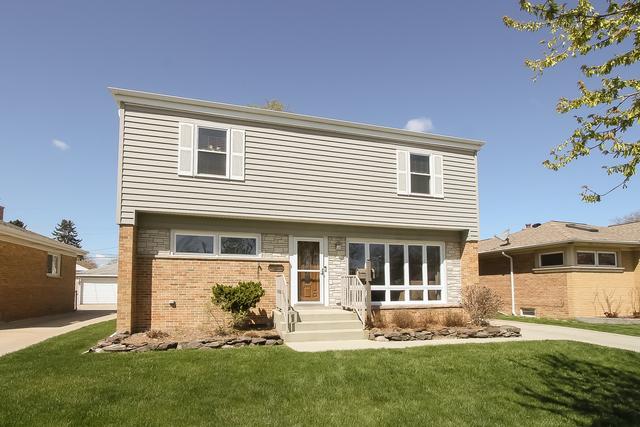 4620 Kolze Ave., Schiller Park, IL 60176