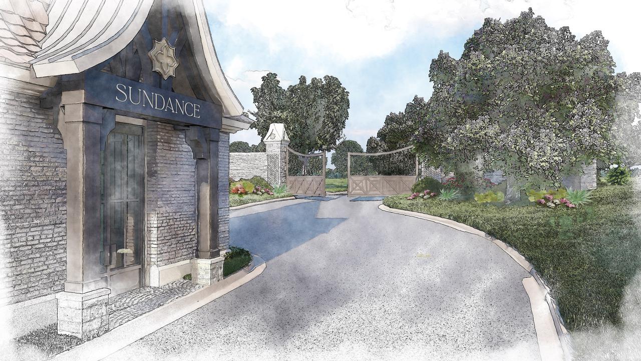 61 E Palatine Rd., South Barrington, IL 60010