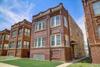 4530 N Springfield Ave., Chicago, IL 60625