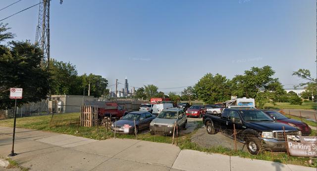 1423-1425 S Ashland Ave., Chicago, IL 60608