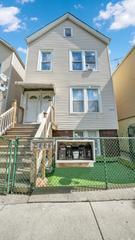 4337 S Marshfield Ave., Chicago, IL 60609