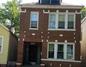 5215 S May St., Chicago, IL 60609