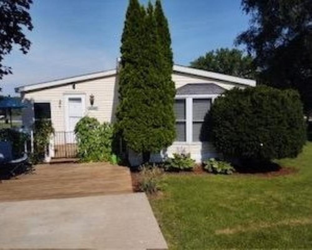 5164 Rockberry Rd., Loves Park, IL 61111