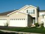 381 N Keswick Ct., Round Lake, IL 60073