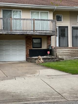 New Homes For Sale This Week in Sauk Village: April 28th to May 4th