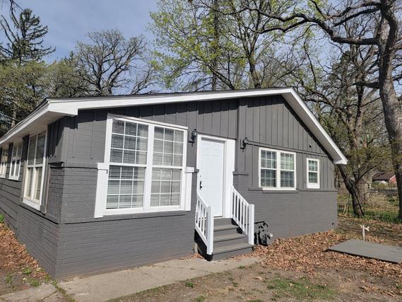 511 N River Rd., Mchenry, IL 60051