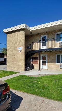 5419 S Massasoit Ave. #11, Chicago, IL 60638