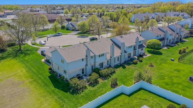 7724 W 158th Ct., Orland Park, IL 60462