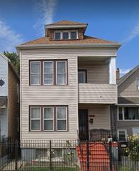 8610 S Escanaba Ave., Chicago, IL 60617