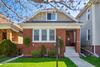 3249 N Narragansett Ave., Chicago, IL 60634