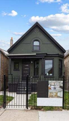 3451 W Beach Ave., Chicago, IL 60651