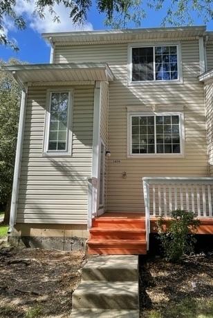 1629 Liberty St., Hanover Park, IL 60133