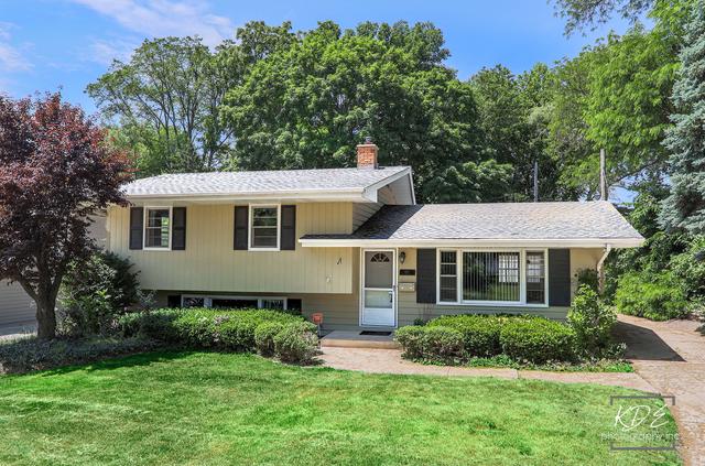 New Homes For Sale This Week That Attend Mill Street Elementary School: May 12th to May 18th