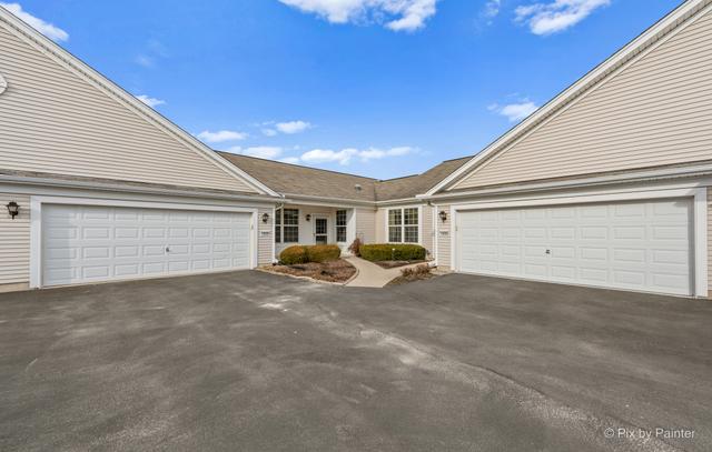 New Homes with a Master Bedroom on the 1st Floor That Attend Leggee Elementary School: April 29th to May 5th