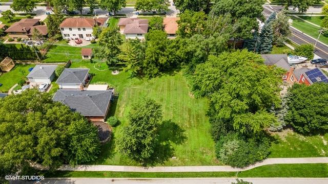 322 S Elm St., Itasca, IL 60143