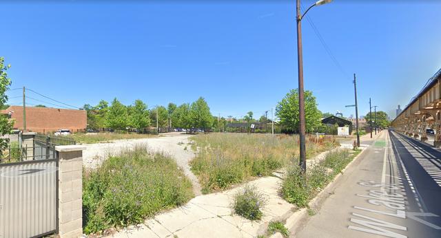 3100-08 W Lake St., Chicago, IL 60612