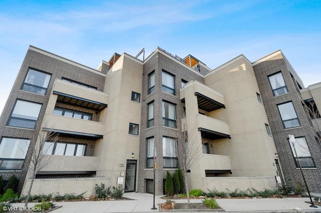 1203 W Superior St. #1B, Chicago, IL 60642