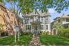 Least Expensive Homes For Sale That Attend Gale Elementary Community Academy: November 30th