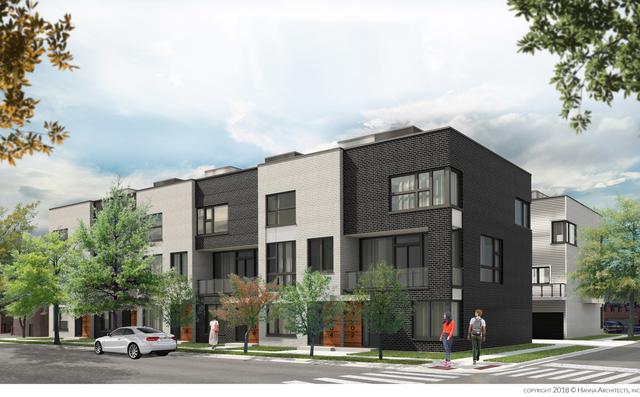 New Construction Homes For Sale This Week That Attend Phillips Academy High School: May 3rd to May 9th