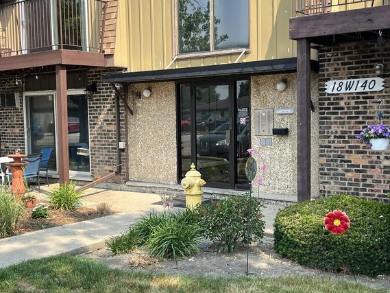 New Homes For Sale This Week That Attend Maercker Elementary School: May 5th to May 11th