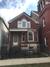 1717 N Fairfield Ave., Chicago, IL 60647