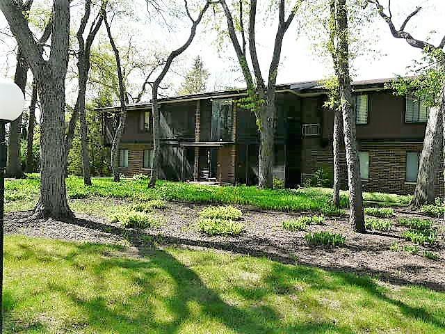 4610 W Northfox Ln. #6, Mchenry, IL 60050