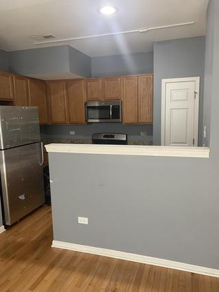 3211 W Lexington St. #1C, Chicago, IL 60624