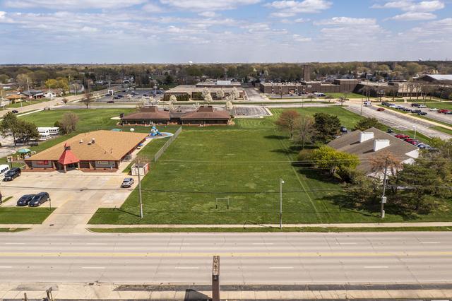 17055 S Park Ave., South Holland, IL 60473