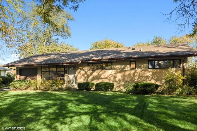 Least Expensive Homes For Sale That Attend Enders-Salk Elementary School: July 6th