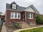 10239 S Sangamon St., Chicago, IL 60643