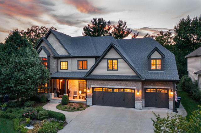 833 Wellner Rd., Naperville, IL 60540