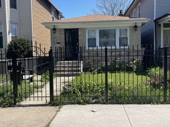 Least Expensive Homes For Sale in Hermosa: July 6th