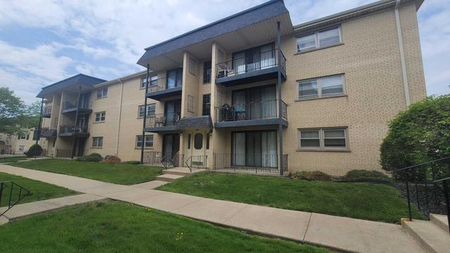 2045 N Harlem Ave. #1W, Chicago, IL 60707