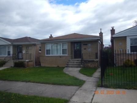 9749 S Princeton Ave., Chicago, IL 60628