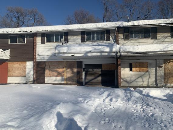 13631 S Wallace Ave., Riverdale, IL 60827