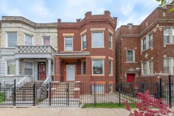 4320 W Monroe St., Chicago, IL 60624