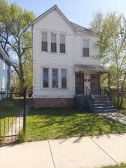 33 E 100th St., Chicago, IL 60628