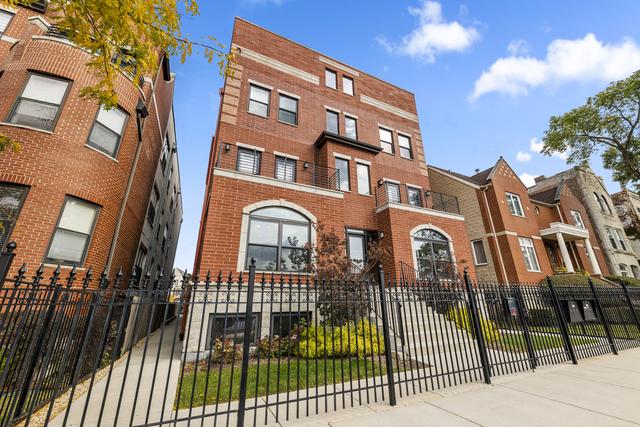 New Homes with a Master Bedroom on the 1st Floor in Kenwood: May 6th to May 12th