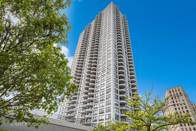 2020 N Lincoln Park West #31DE, Chicago, IL 60614