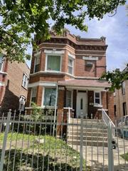 129 N Lotus Ave., Chicago, IL 60644