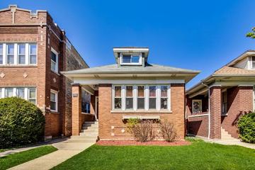 4206 N Marmora Ave., Chicago, IL 60634